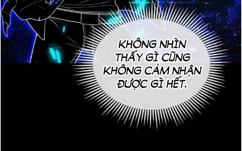 nhìn thấy thanh máu, ta xử tội thần linh chapter 110 51