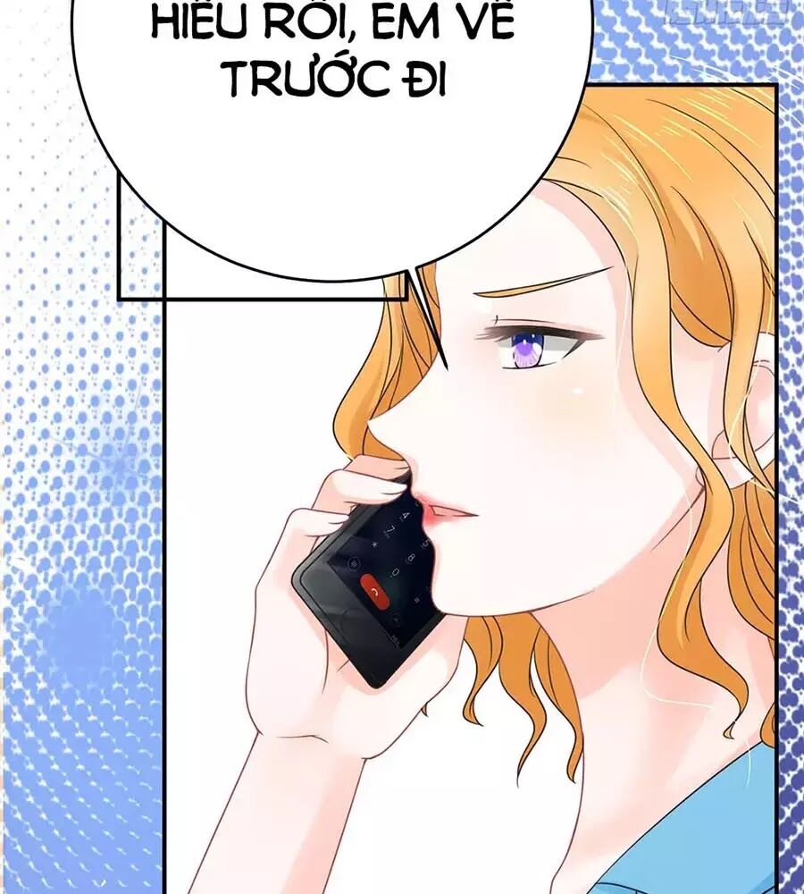 luyến đường thời quang chapter 65 78