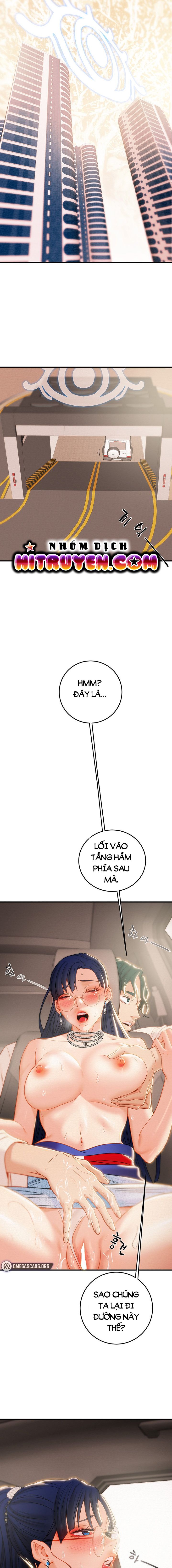 cây búa thần chapter 11 23