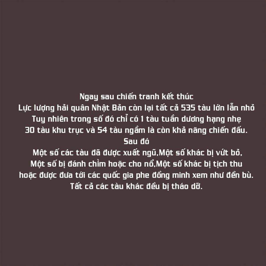 kantai collection doujinshi chapter 6 30