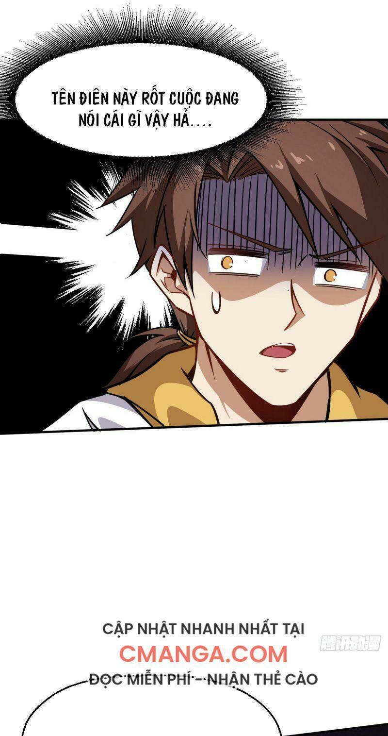 tổ thượng có tiền chapter 17 38