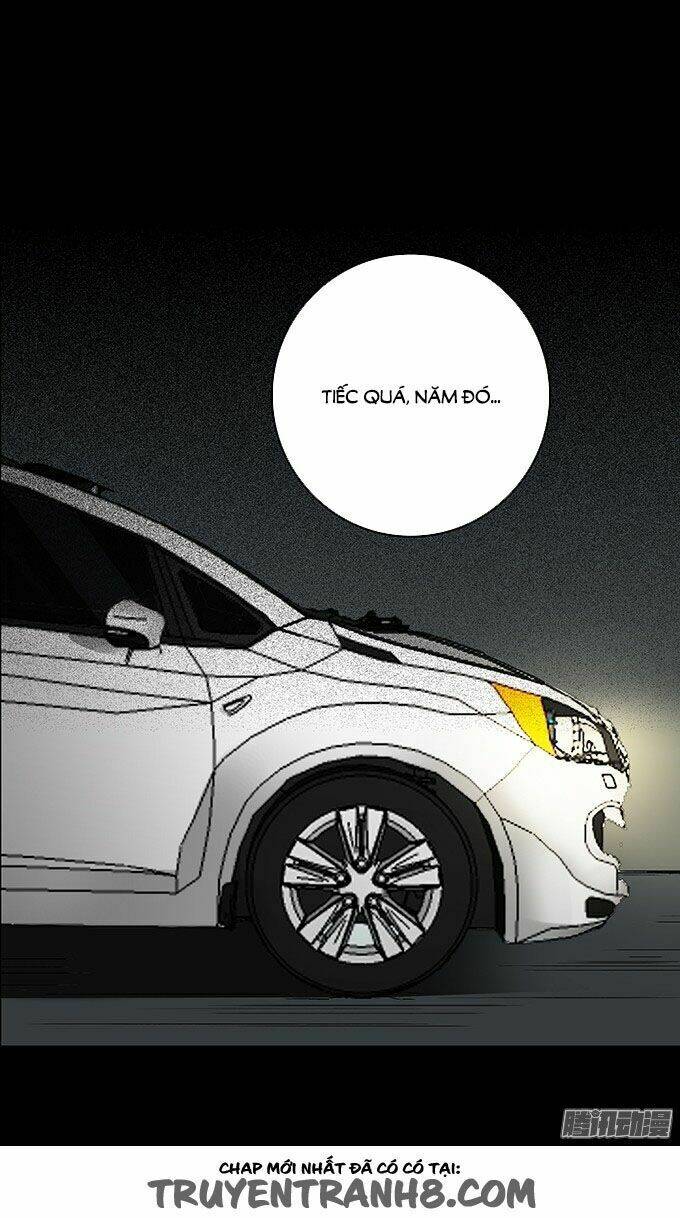 ớn lạnh tuyệt đối chapter 109 29