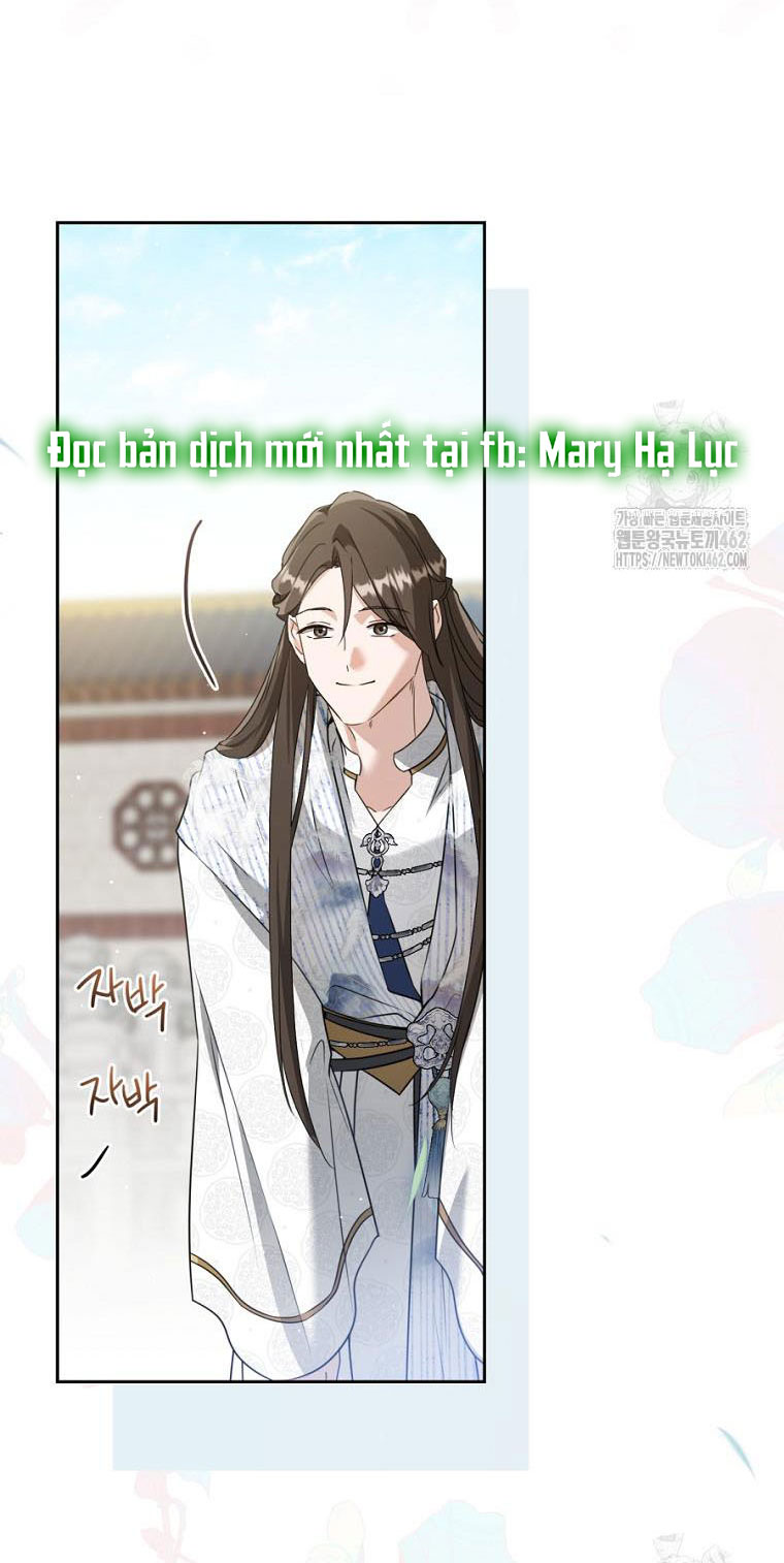 trở thành đứa cháu gái bị ghẻ lạnh trong gia tộc võ giả hùng mạnh chapter 74.2 24