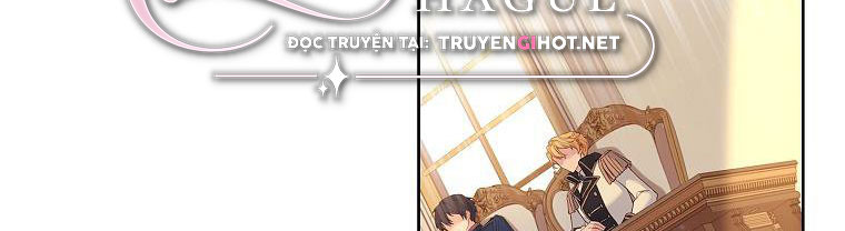 tiểu thư chỉ muốn được nghỉ ngơi chapter 55 128