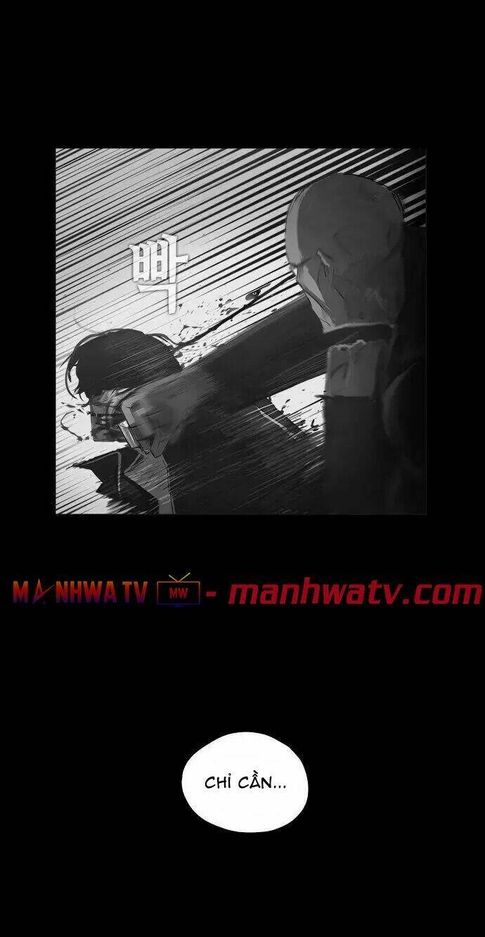 kẻ hồi sinh chapter 13 40