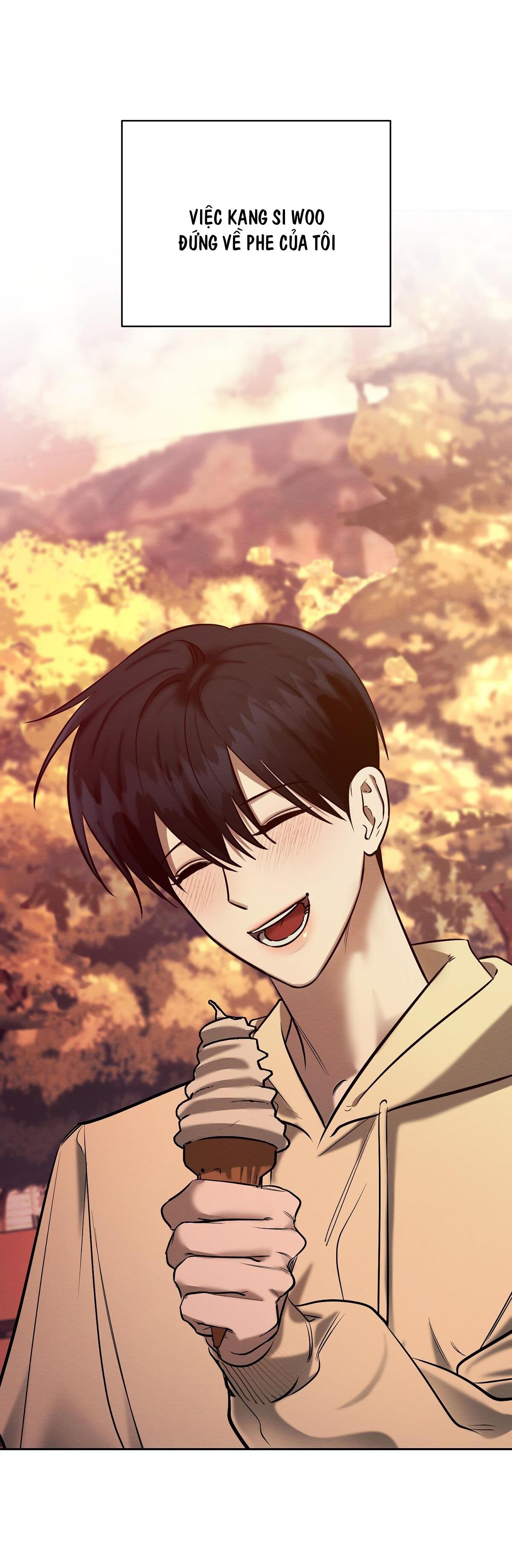 vòng xoáy của ác ma chapter 47 19