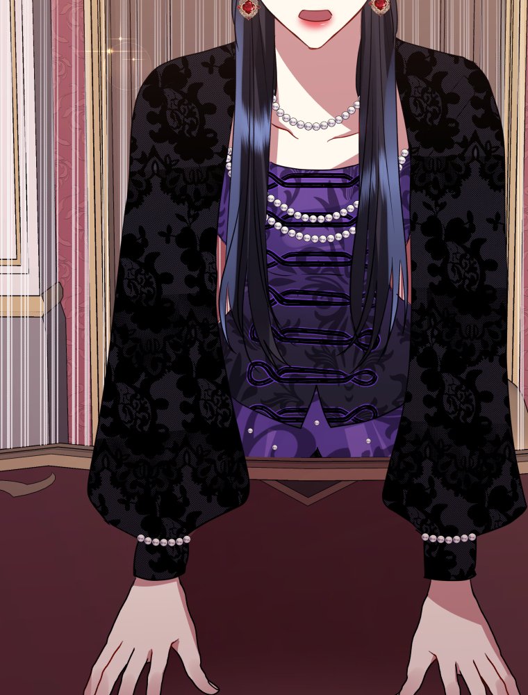 đánh cắp trái tim của nam chính chapter 20 80