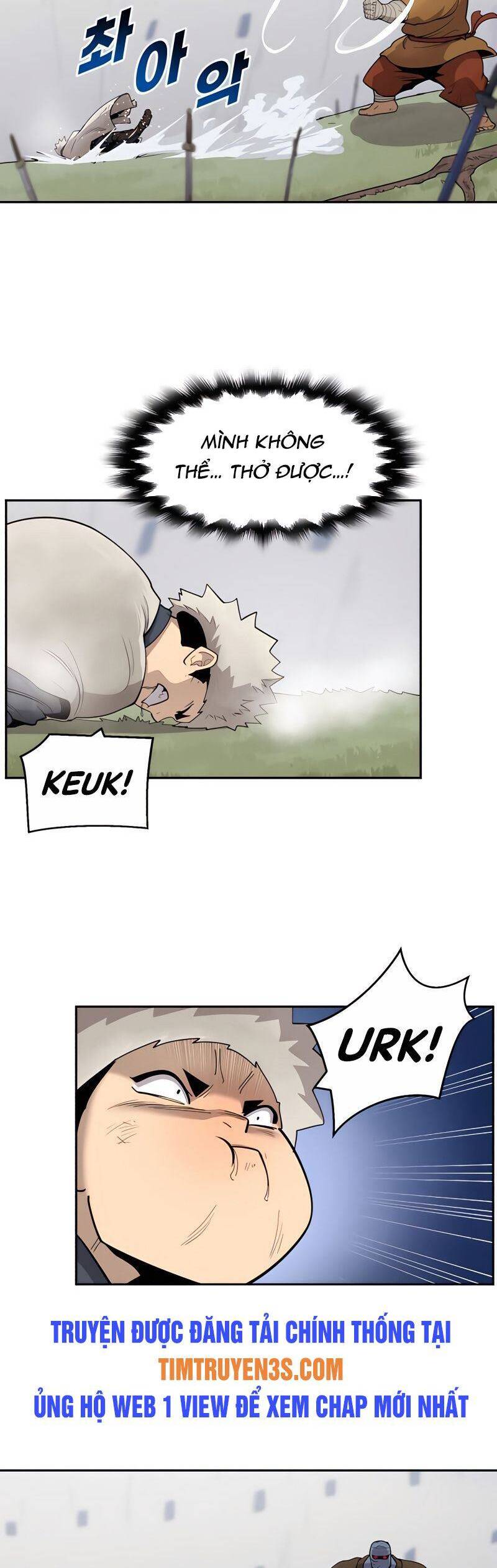 kiếm sĩ thiếu niên chapter 28 17