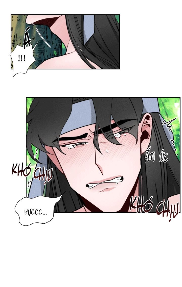 sinsujeon chapter 9 47