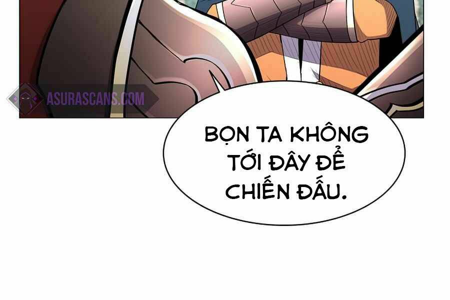 Người Nâng Cấp Chapter 42 - Trang 110