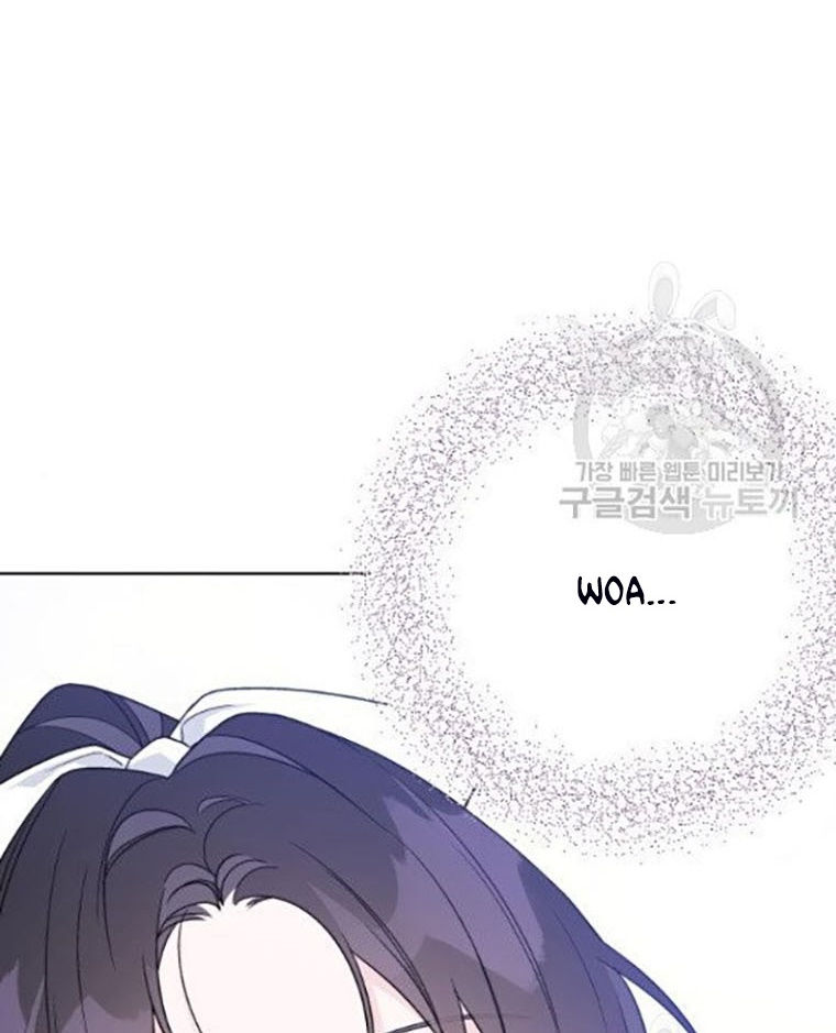 cách hiệp sĩ sống như một tiểu thư chapter 59 56