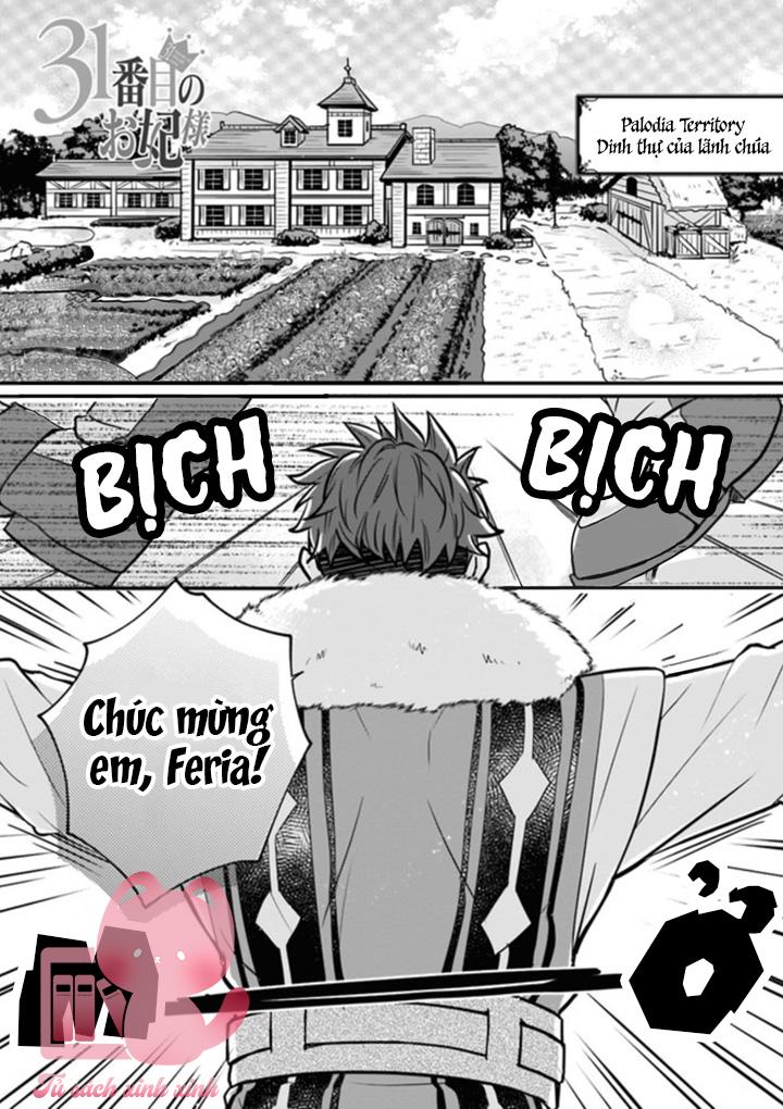 thê thiếp thứ 31 chapter 4 2