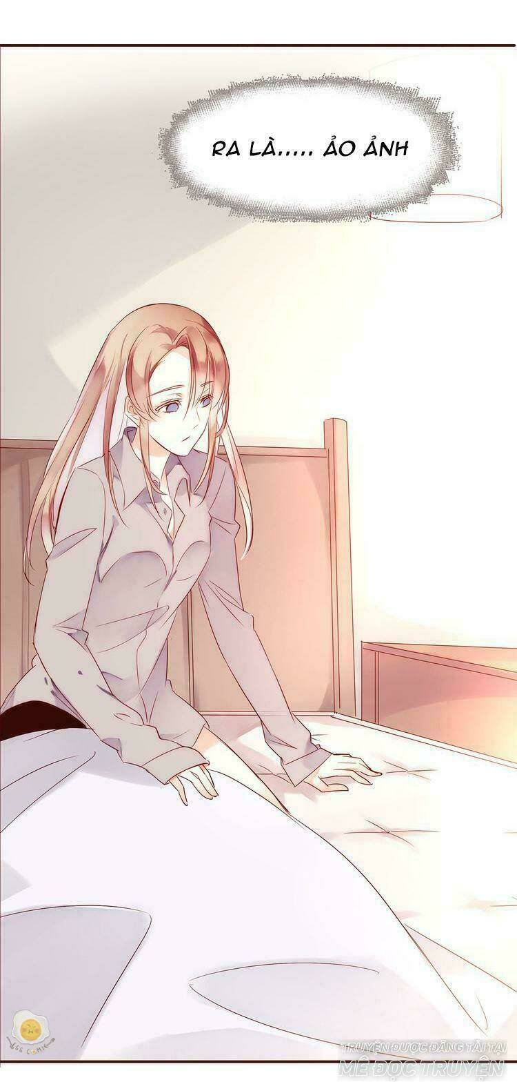 nở rộ trên bụi gai chapter 3 38