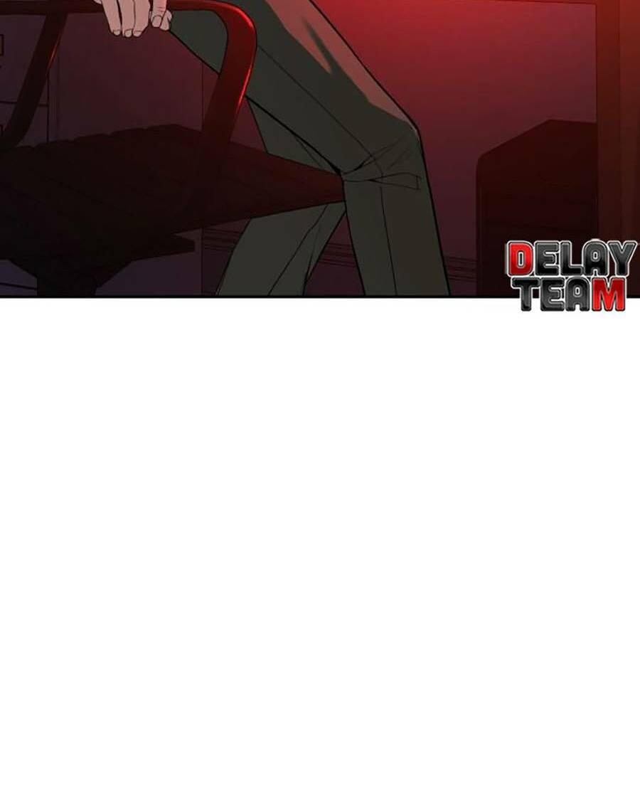 trò chơi địa ngục chapter 1 129