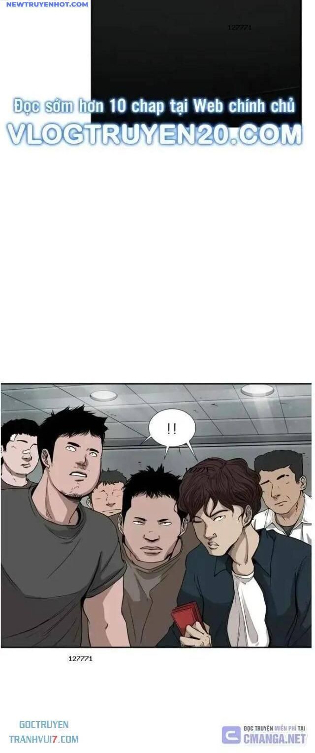 shark - cá mập chapter 84 9