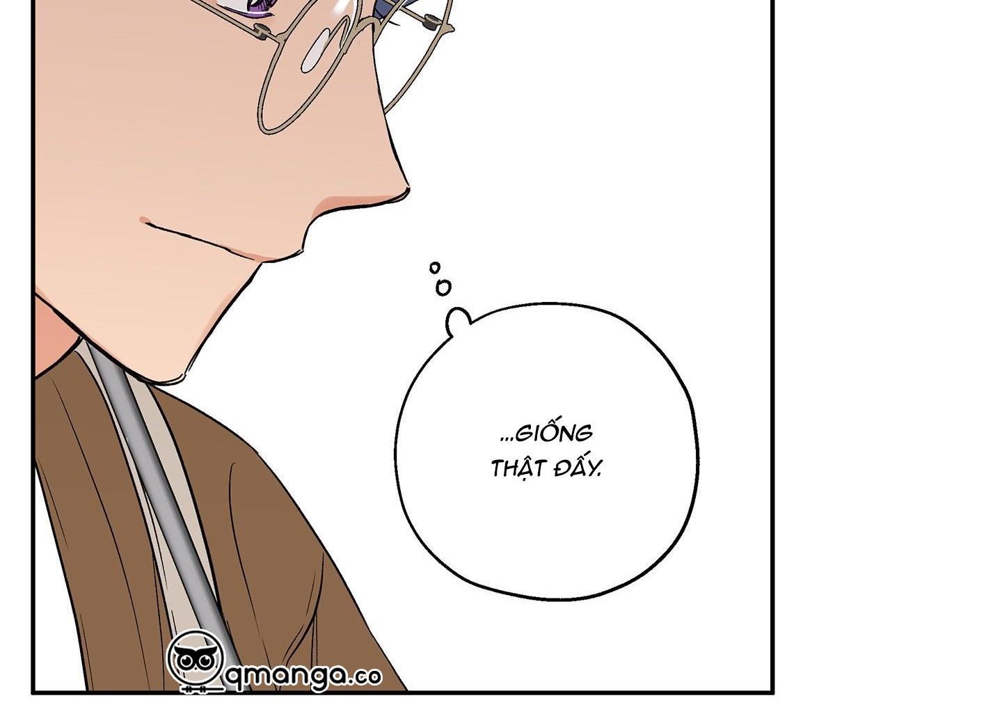 gâu gâu! chapter 38 198