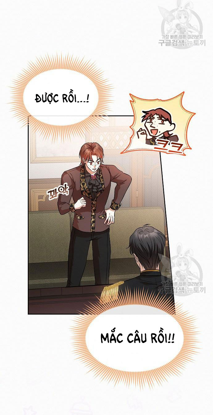 có lẽ tôi đã sai lầm khi kết hôn chapter 16.1 39