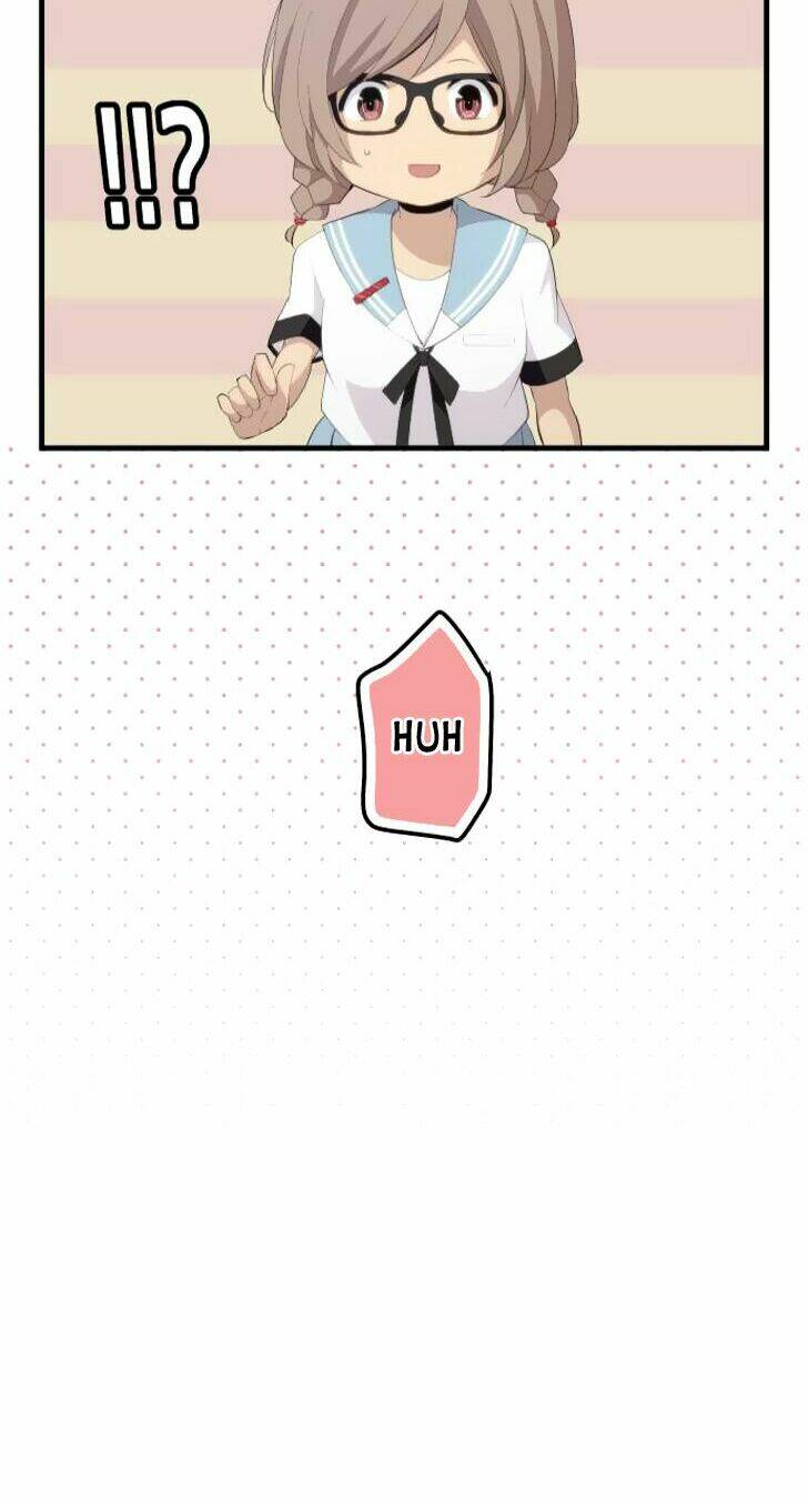 viên thuốc trùng sinh chapter 125 31