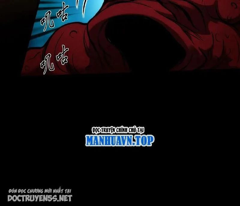 quỷ dị dược tề sư: bệnh nhân của ta đều là kinh khủng chapter 14 44