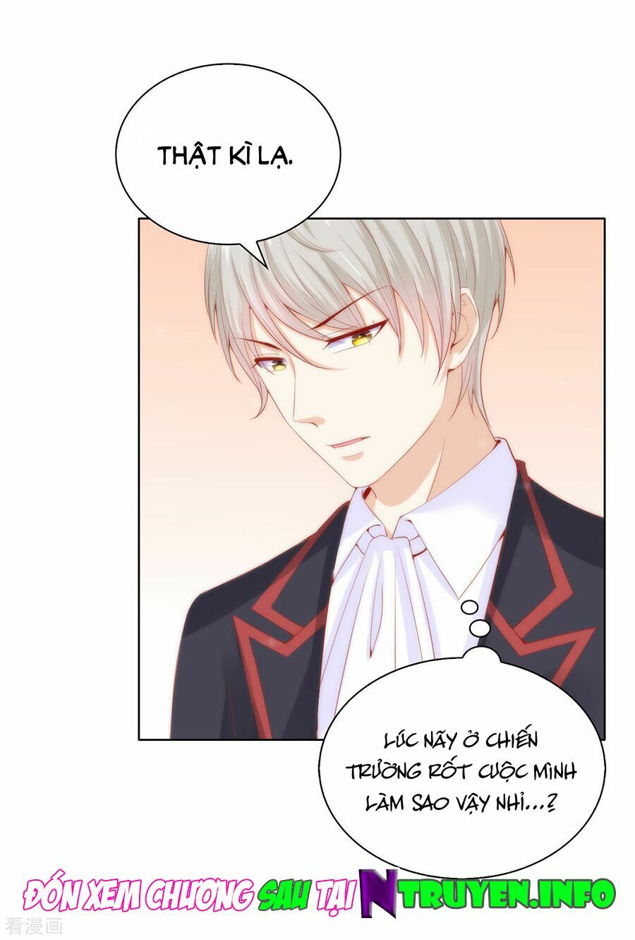 huynh khống công tước gả không được chapter 63.2 19