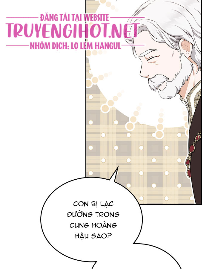 lần này tôi sẽ trở thành gia chủ chapter 45 48
