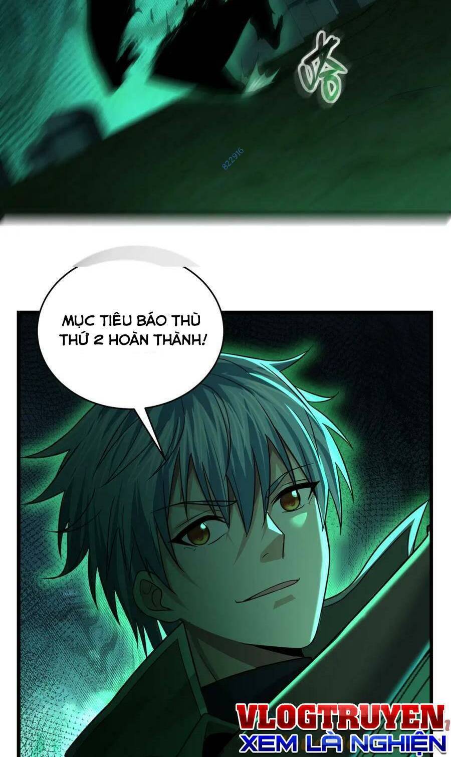 trong tôi có quỷ chapter 24 54