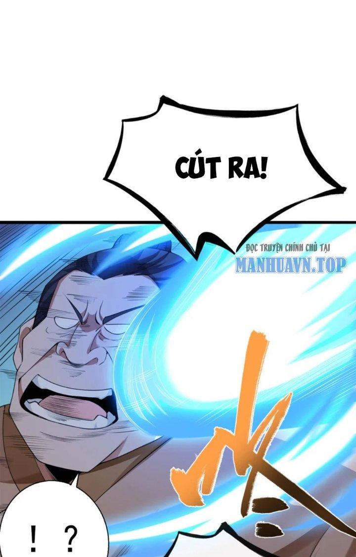 ẩn cư mười vạn năm, đời sau mời ta rời núi chapter 73 13