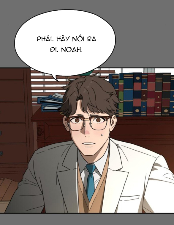 khúc ca linh hồn chapter 13.2 8