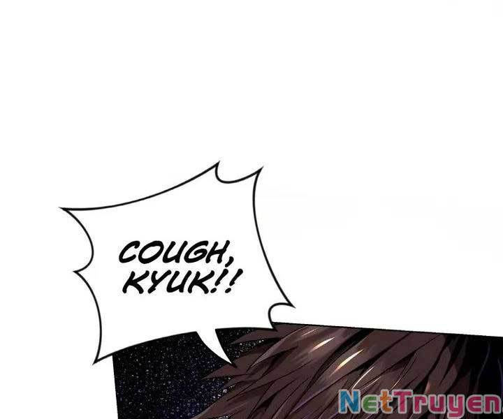 con đường diệt thần chapter 5 178