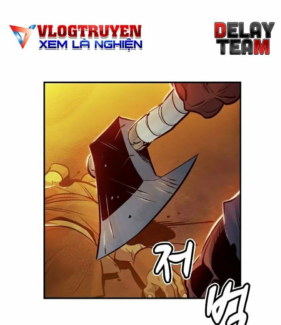 Độc Cô Tử Linh Sư chapter 9 1