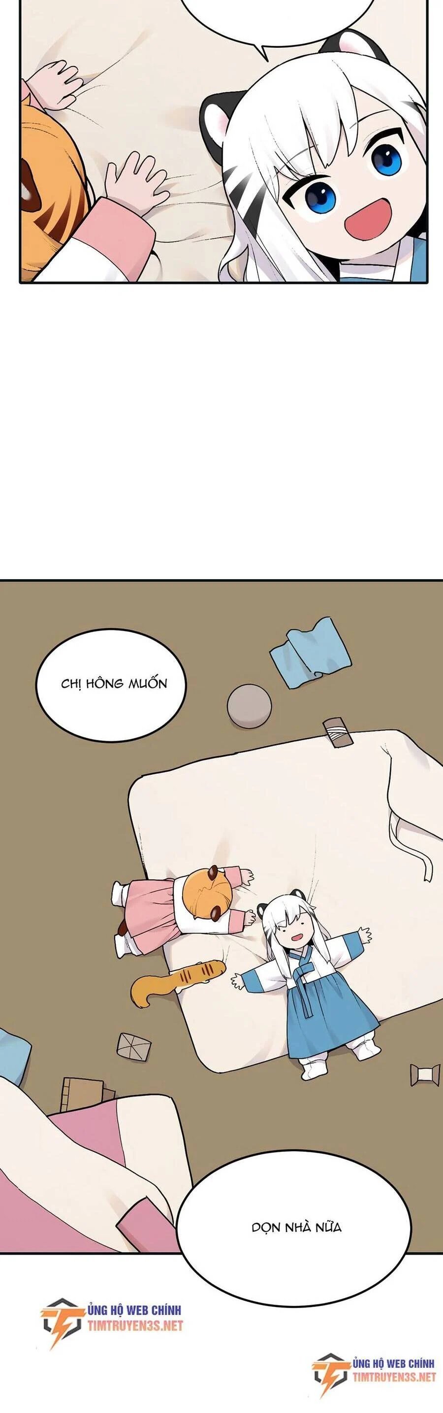 sự lụi tàn của usuzumi chapter 27 13