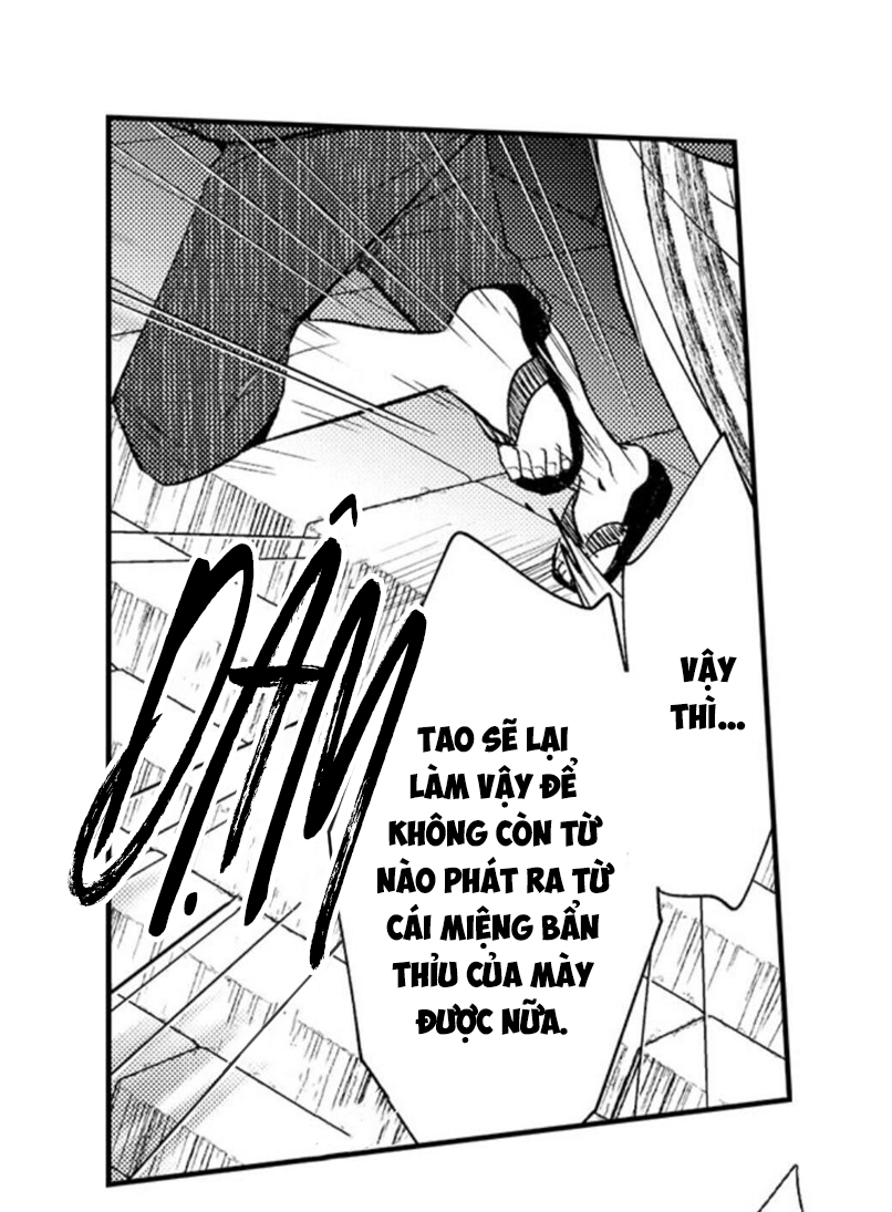 mặt sẹo quyến rũ chapter 16 43