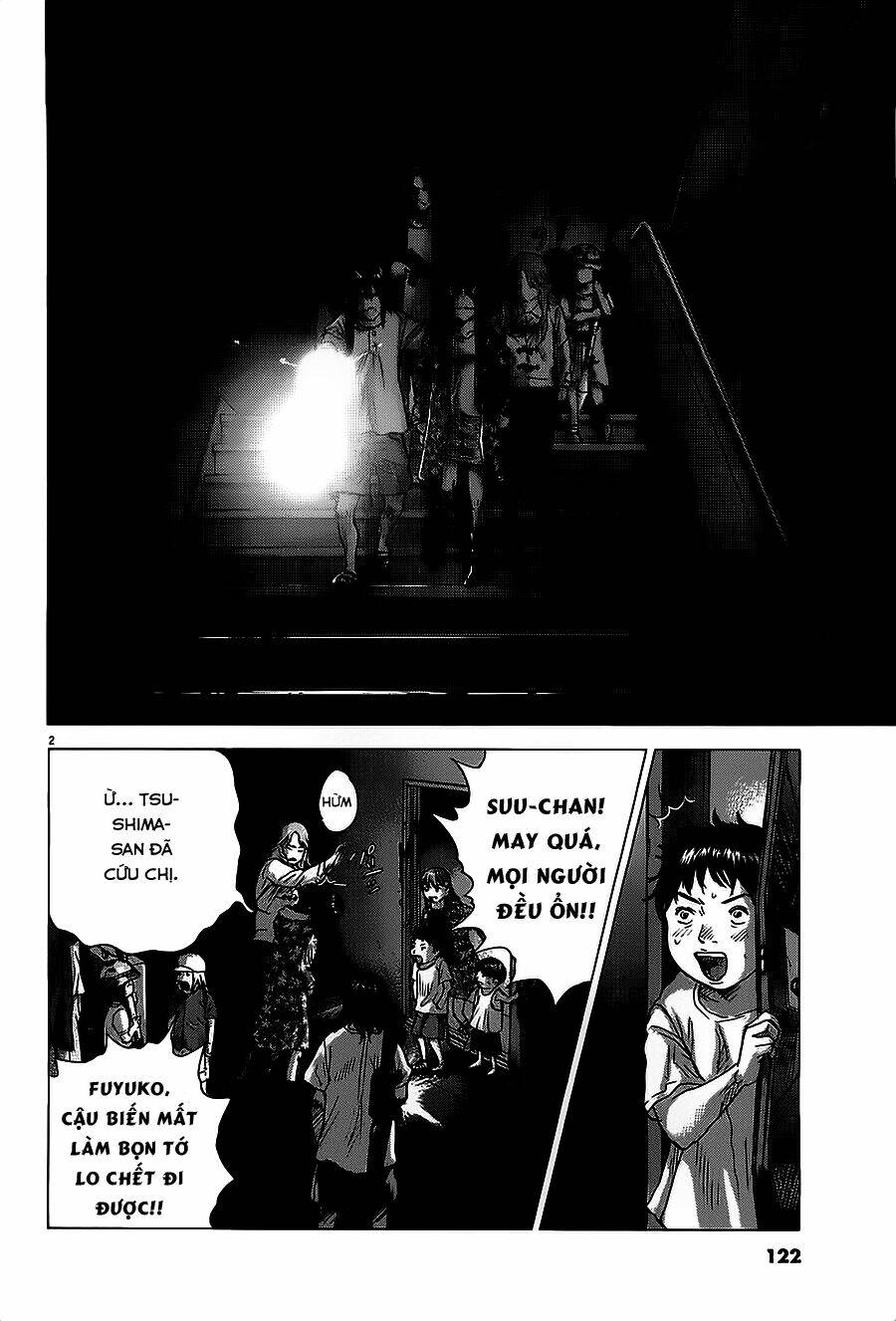 sprite chapter 29 3