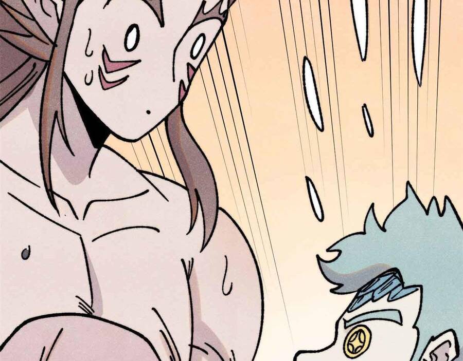 vạn cổ tối cường tông chapter 390 104