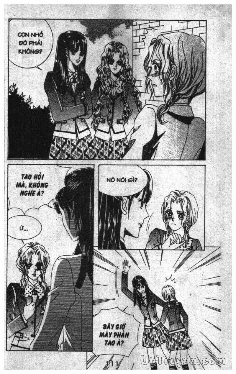 dạ khúc chapter 5 110