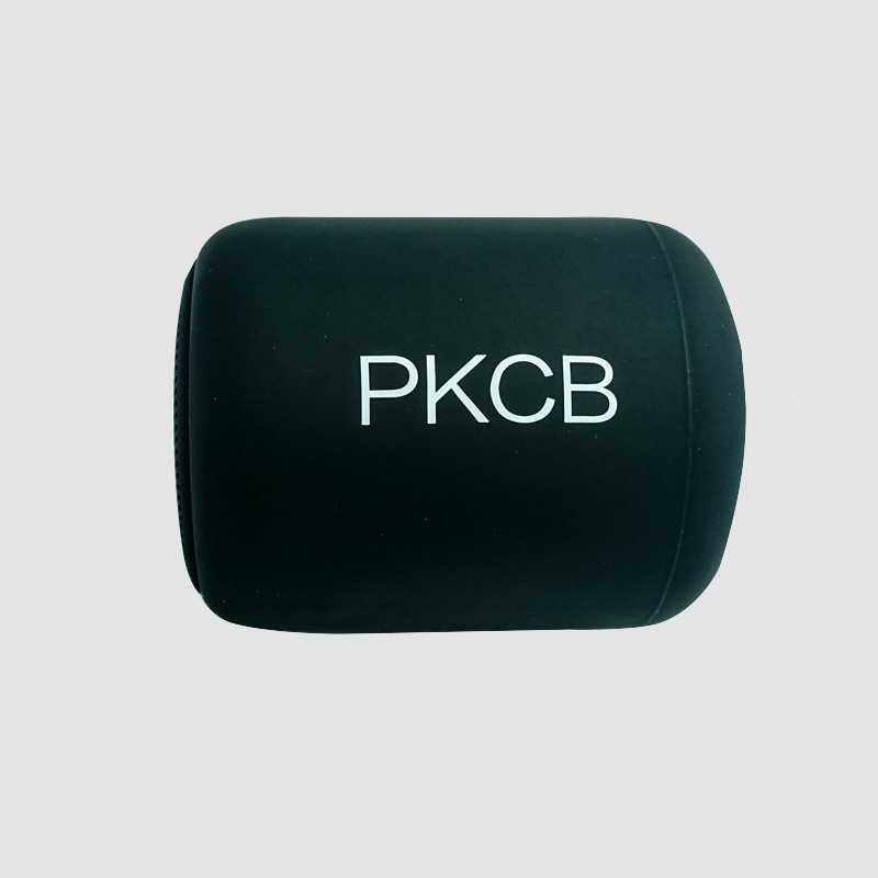 Loa Nghe Nhạc Bluetooth Mini Nhỏ Gọn Tiện Lợi Dễ Dàng Mang Đi  Kết Nối Máy Tính, Điện Thoại, Ipad, Karaoke  Âm Thanh Cực Chuẩn Giá Tốt PKCBL01 - Hàng Chính Hãng