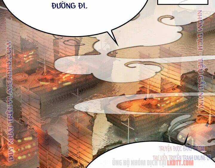 trọng sinh bá sủng nhiếp chính vương quá mạnh mẽ chapter 168 28