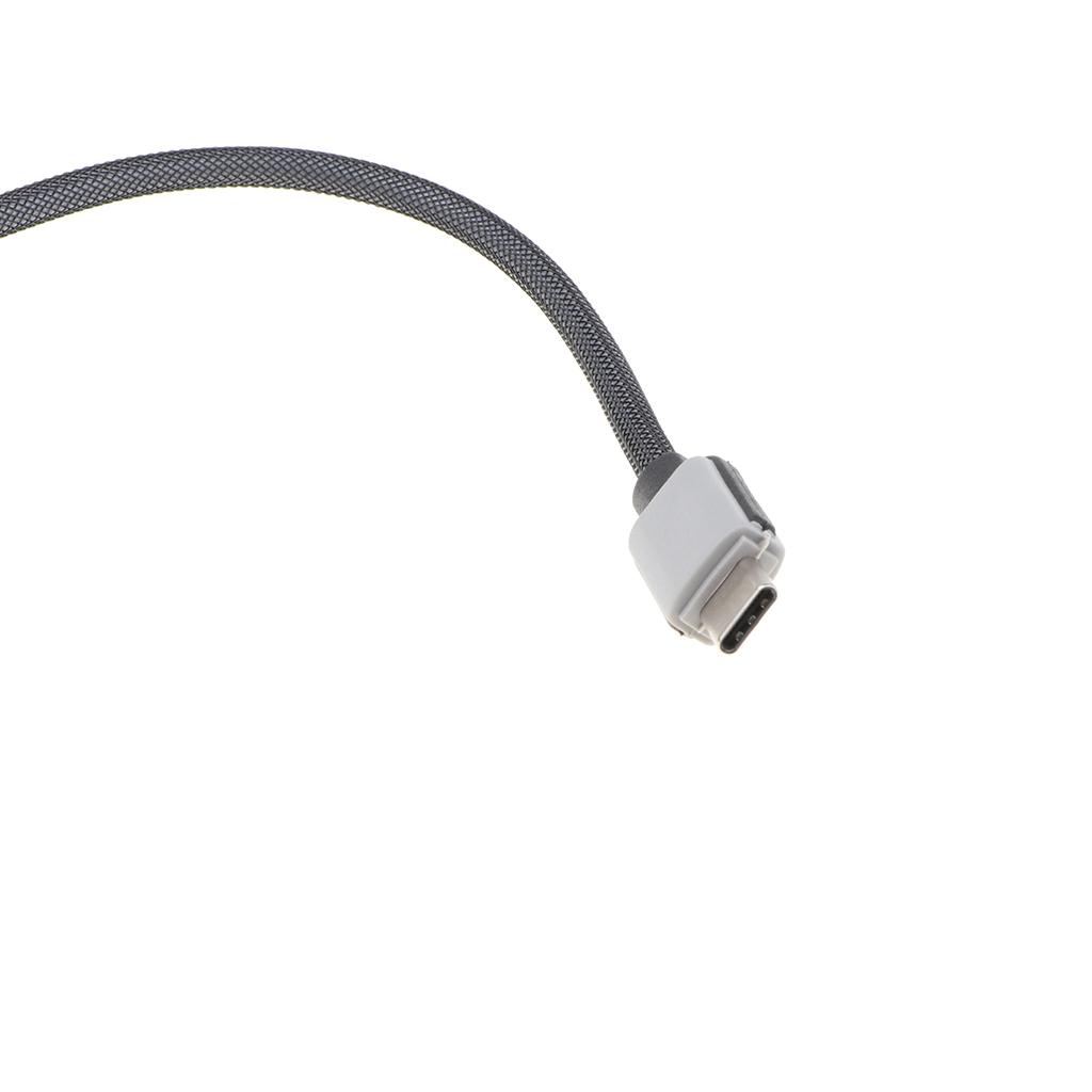 Type C Male to USB 3.1 Female Converter OTG Adapter for Samsung S8 Note 8 S9