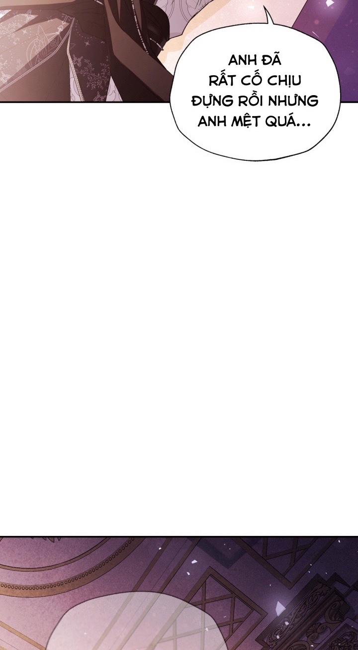 cha à, con không muốn kết hôn đâu chapter 128 66