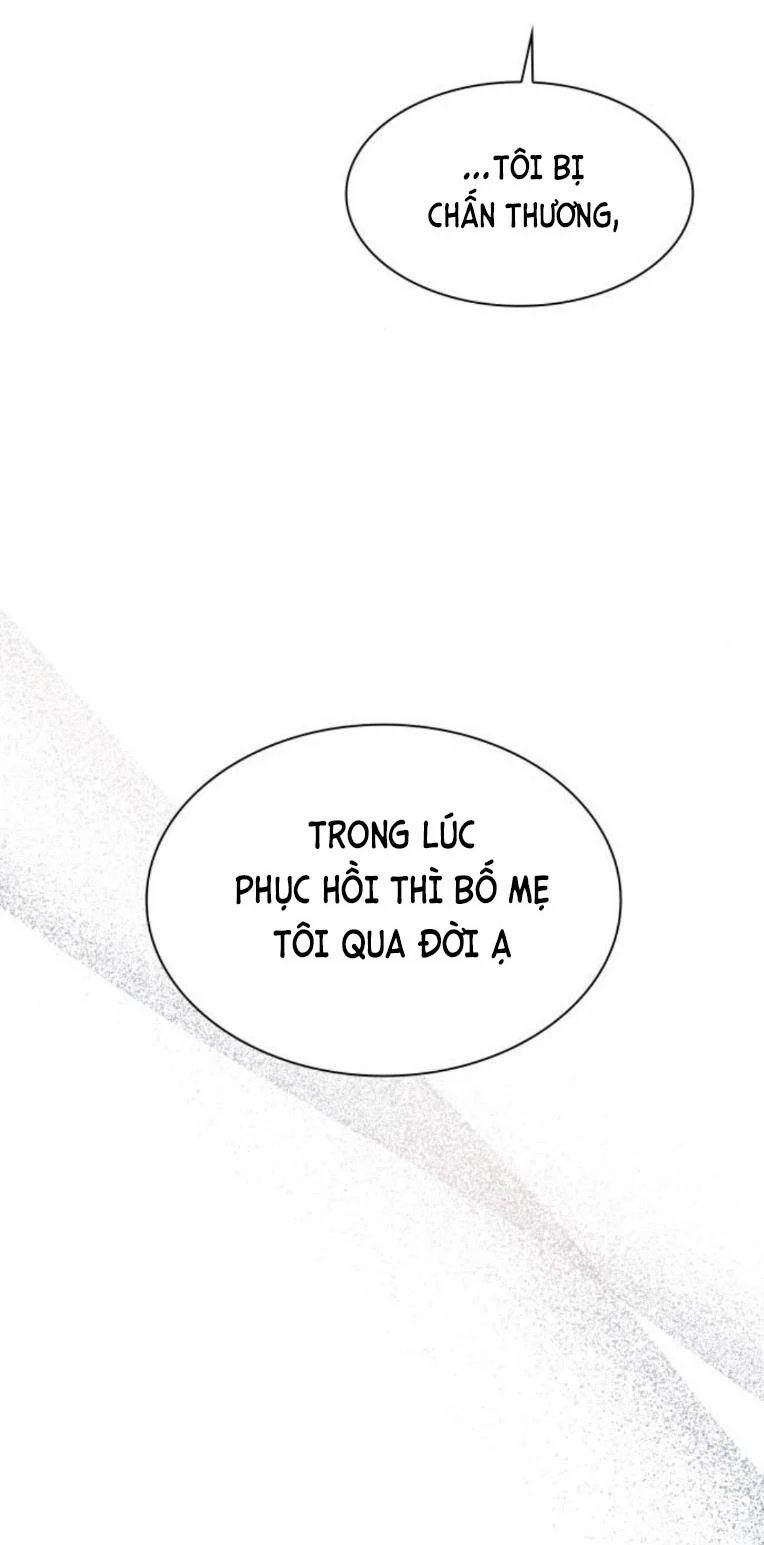 mối tình chapter 9 48