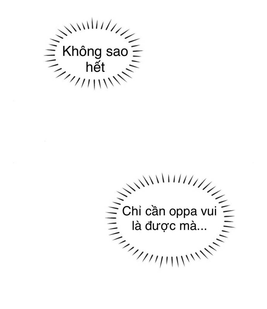 idol và sếp, em yêu ai? chapter 39 7