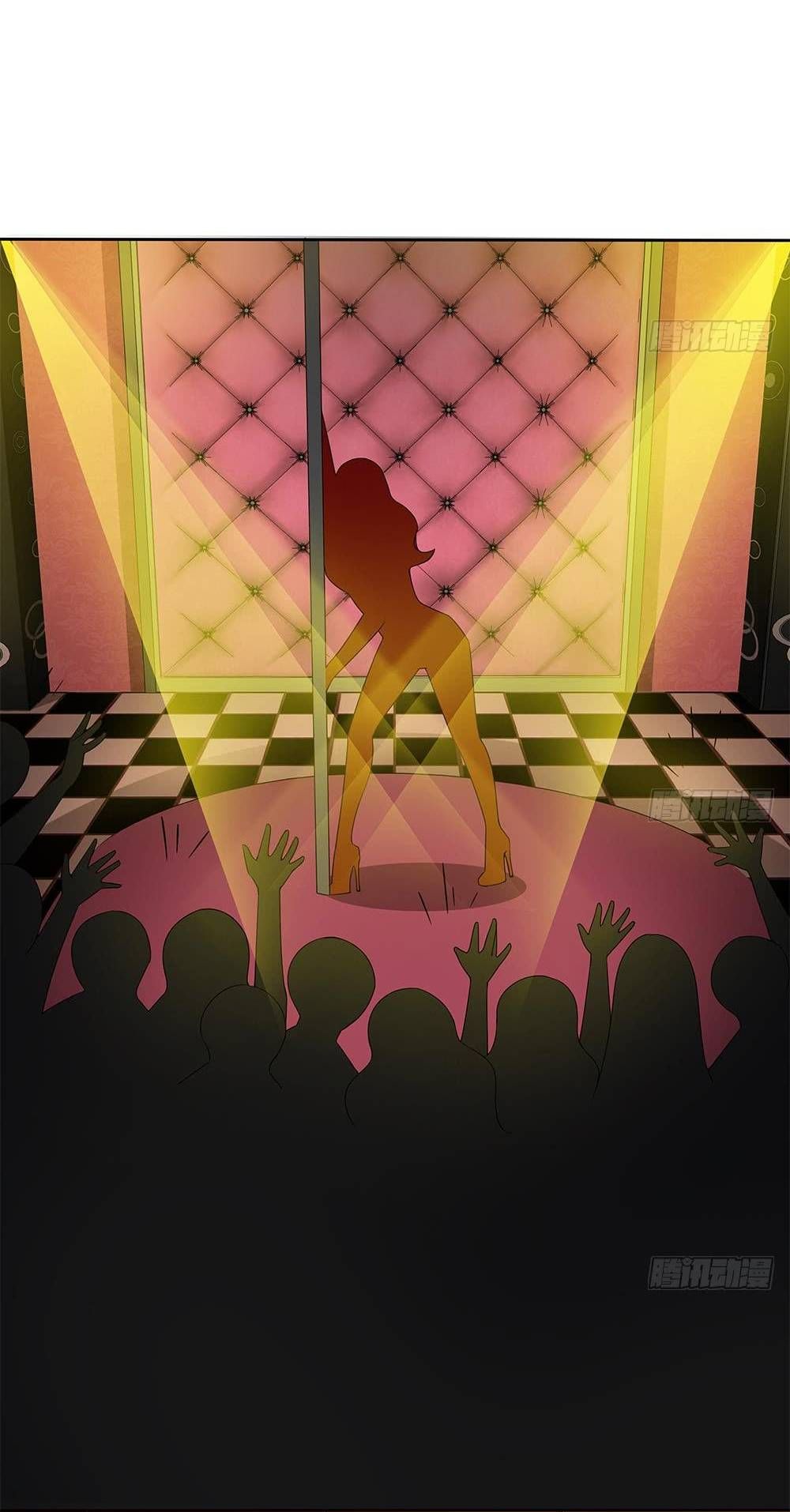 cô sát thủ ơi, yêu nhau nhé chapter 32 3