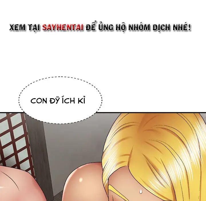 chiếm hữu linh hồn chapter 29 30