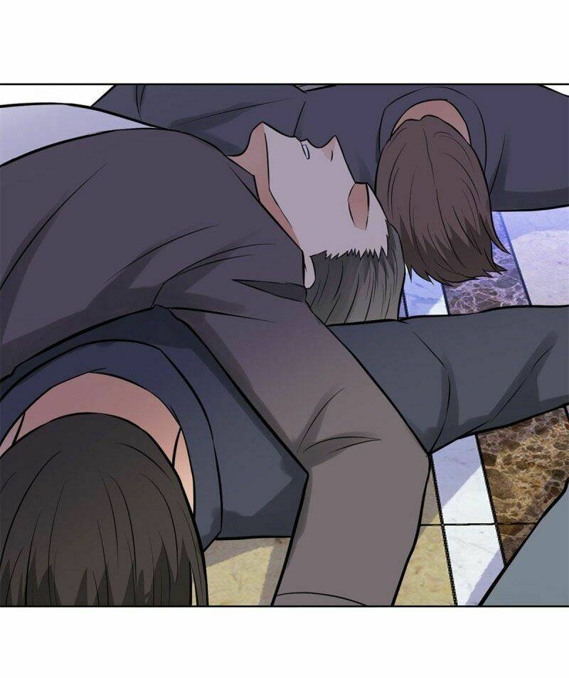 học viện cao thủ chapter 272 18