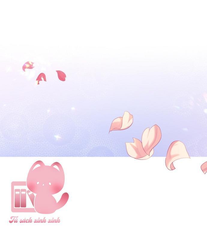 nguyện ước vô vọng của ma nữ chapter 51 44