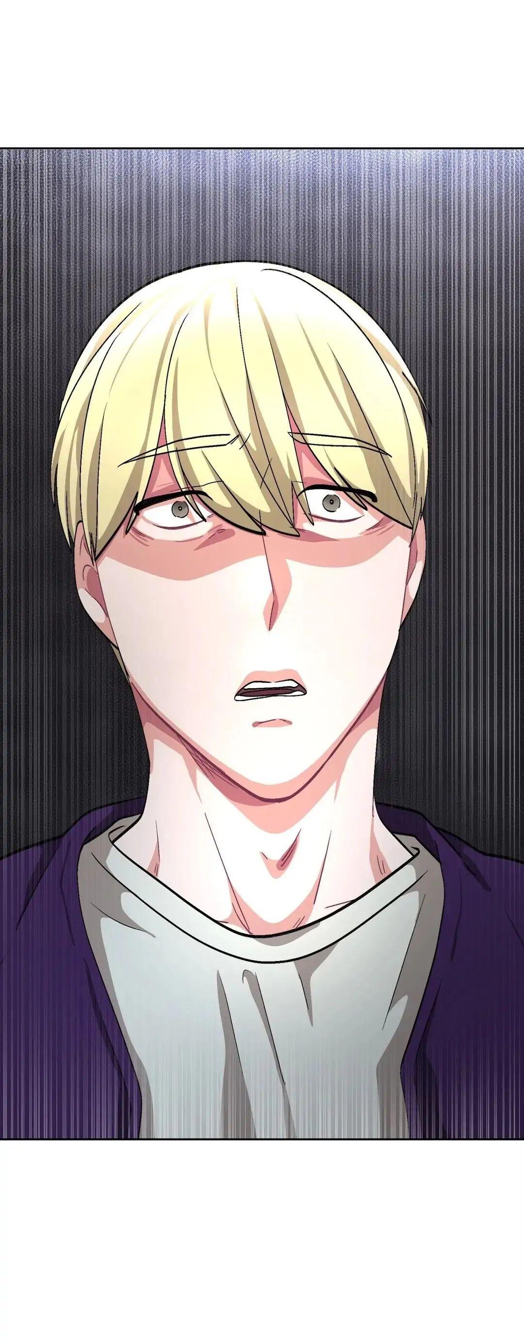 hãy vâng lời anh chapter 34 21