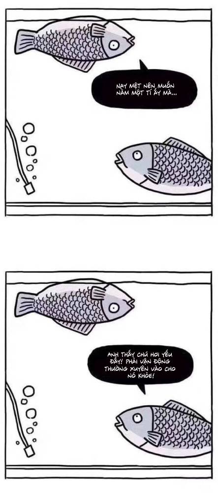 oneshot cho ngày thêm vui chapter 23 2