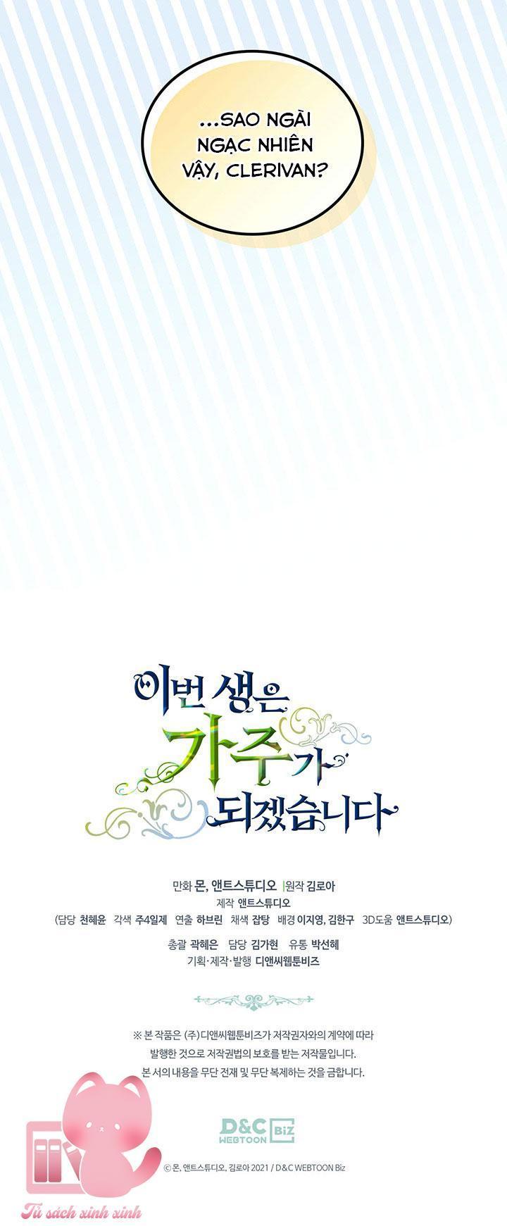 kiếp này ta sẽ trở thành gia chủ chapter 102 65