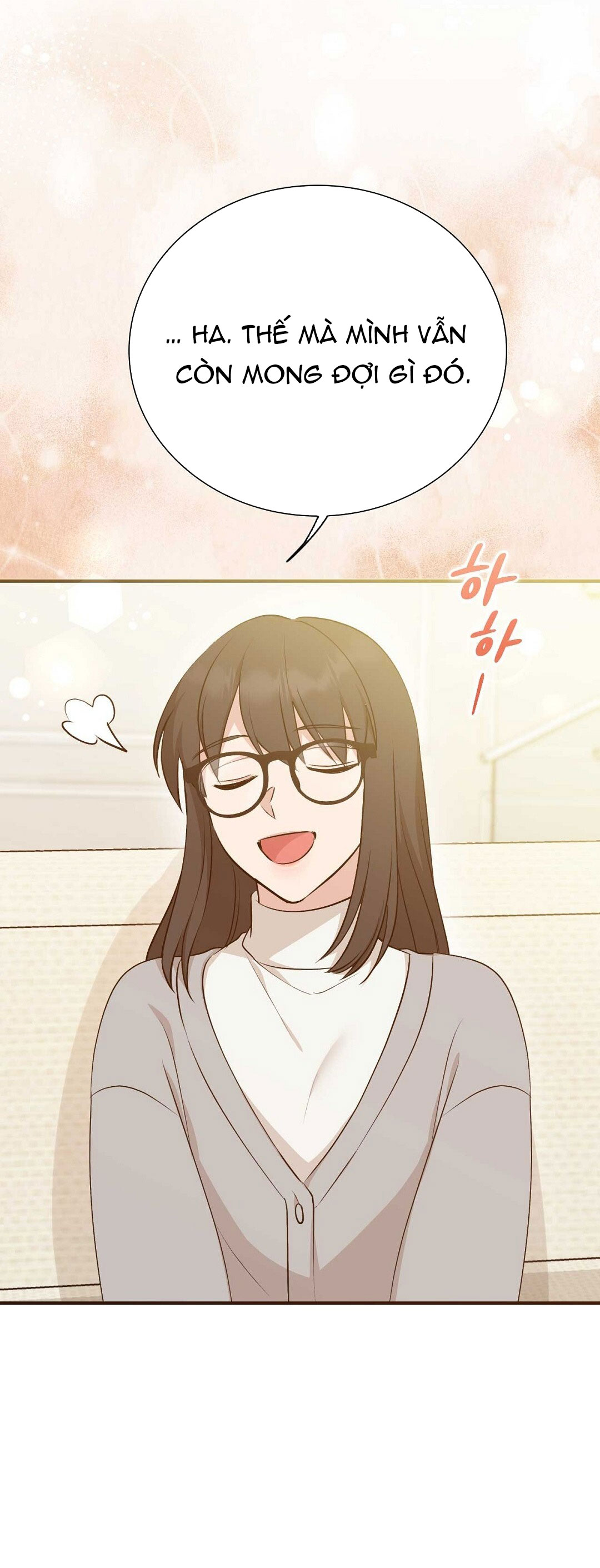 [18+] hợp đồng nô lệ dâm đãng chapter 53.2 16