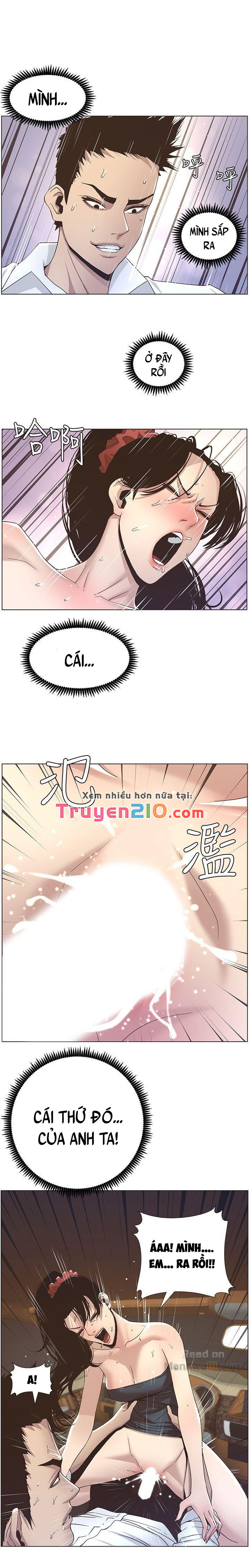 cha dượng chapter 16 2